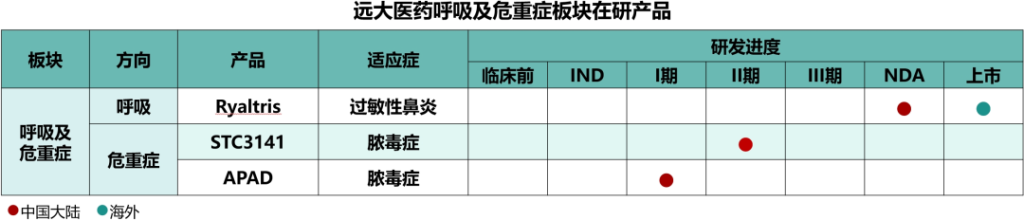 2121非凡(中国游)体育官方网站