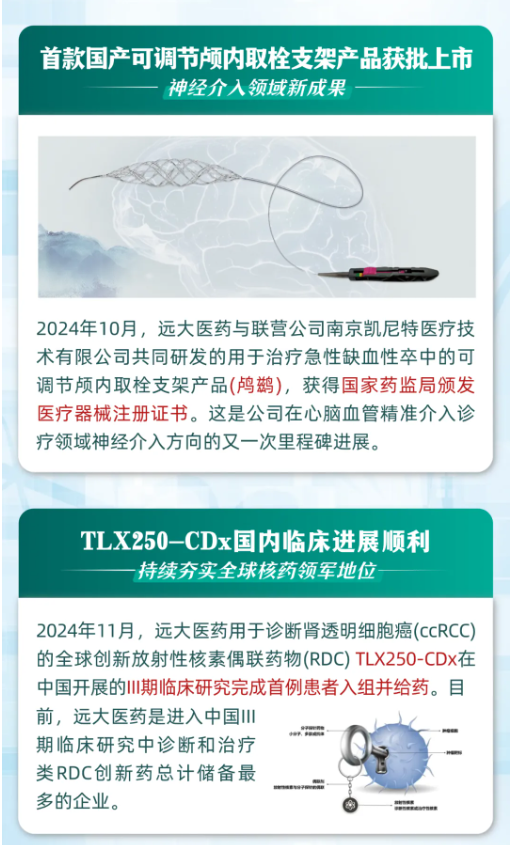 2121非凡(中国游)体育官方网站