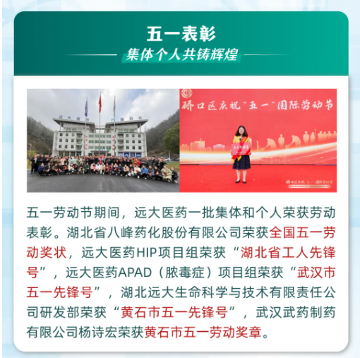 2121非凡(中国游)体育官方网站