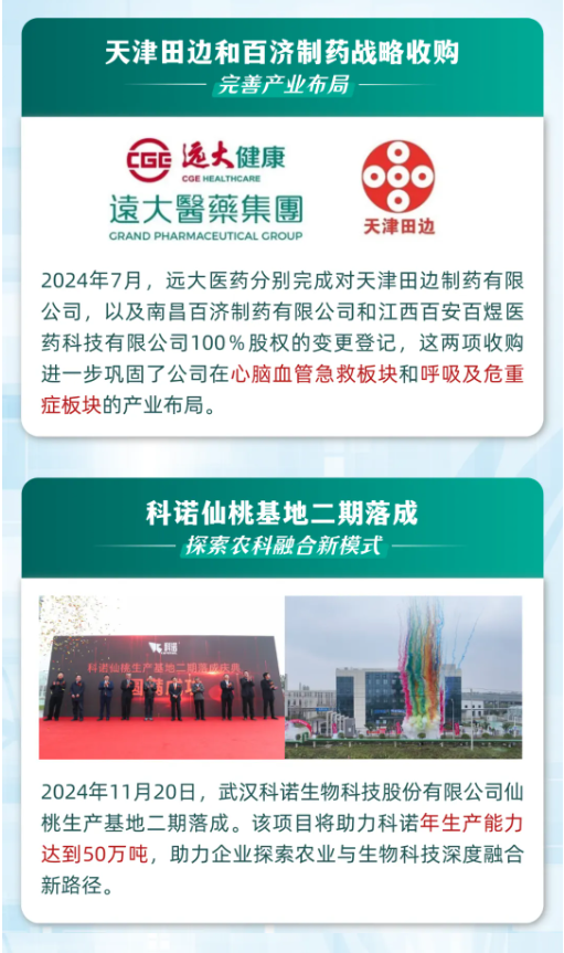 2121非凡(中国游)体育官方网站