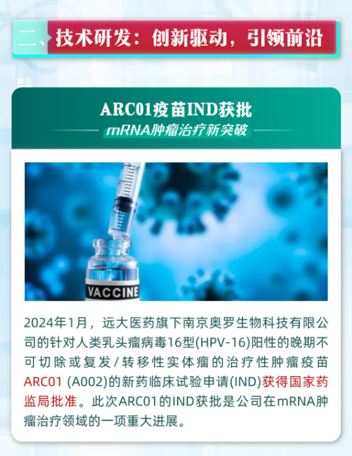 2121非凡(中国游)体育官方网站