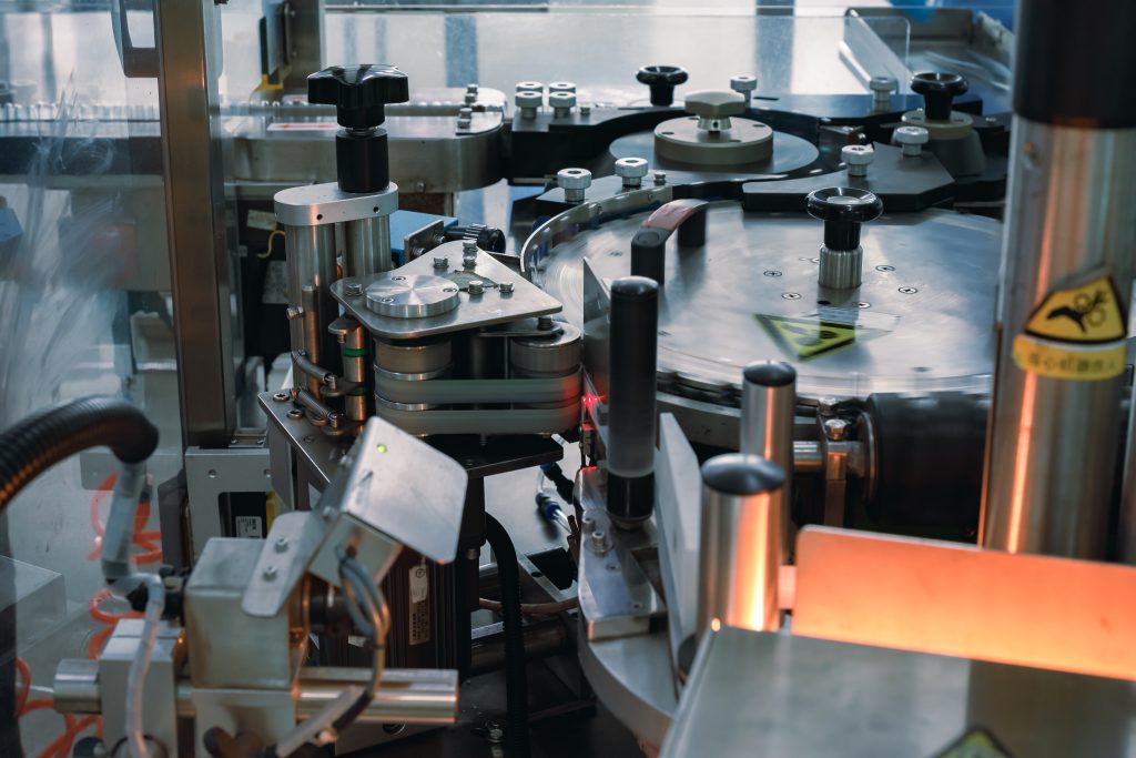 Wuhan-Grand-Pharma-Factory-Interior-084-1024x683 2121非凡(中国游)体育官方网站