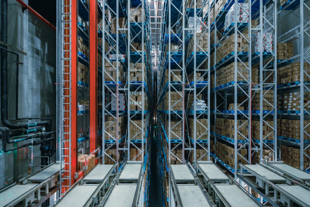 Wuhan-Grand-Pharma-Factory-Interior-122-1024x683 2121非凡(中国游)体育官方网站