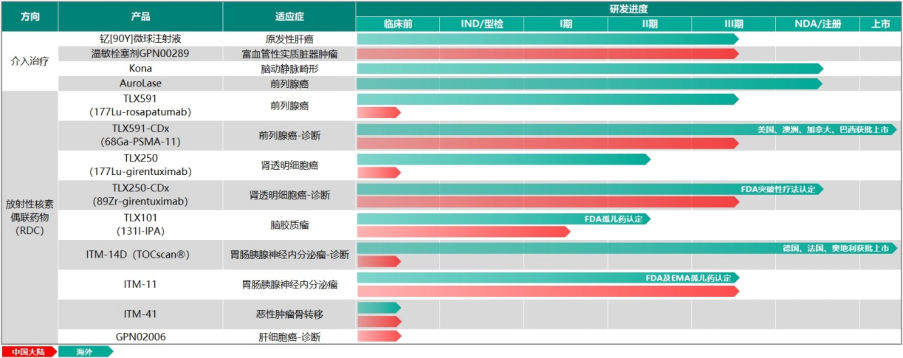 2121非凡(中国游)体育官方网站