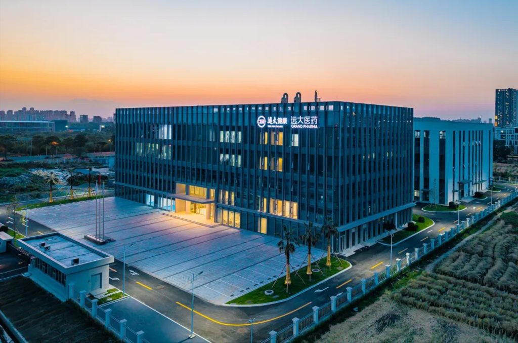 2121非凡(中国游)体育官方网站