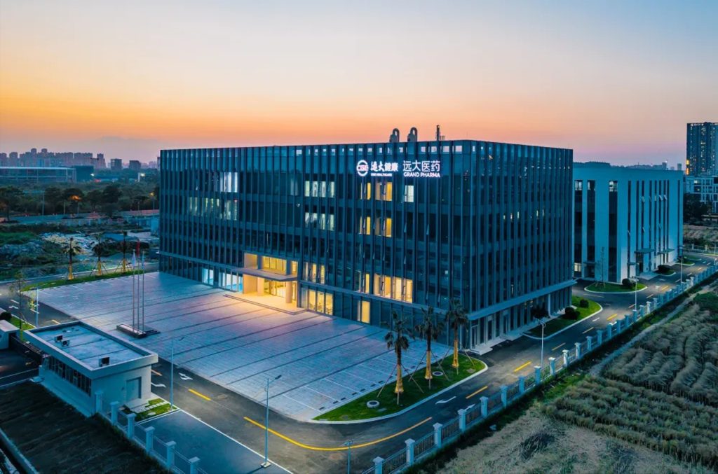 2121非凡(中国游)体育官方网站