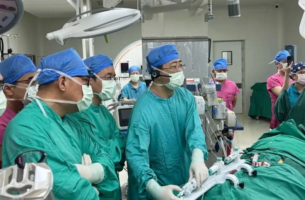 2121非凡(中国游)体育官方网站