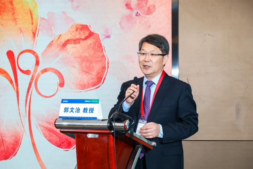 2121非凡(中国游)体育官方网站