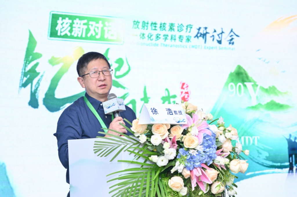 2121非凡(中国游)体育官方网站