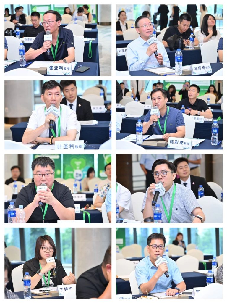 2121非凡(中国游)体育官方网站