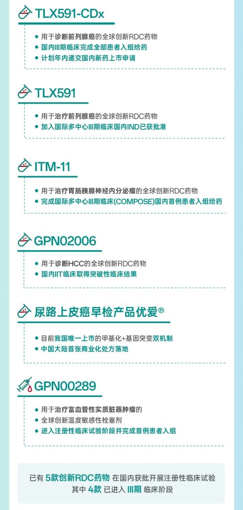2121非凡(中国游)体育官方网站