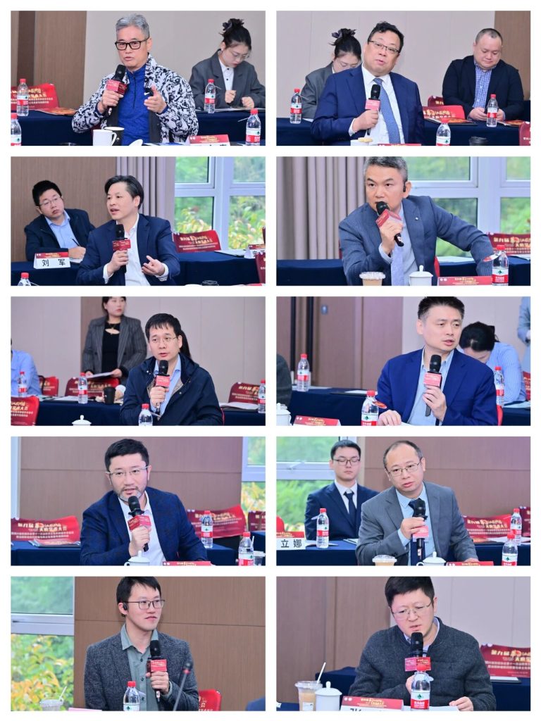 2121非凡(中国游)体育官方网站