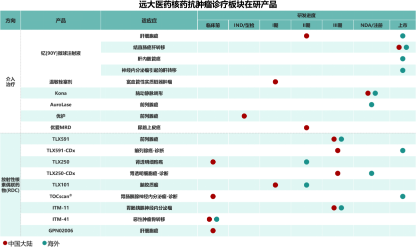 2121非凡(中国游)体育官方网站