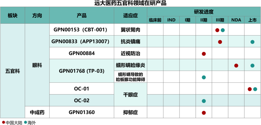 2121非凡(中国游)体育官方网站