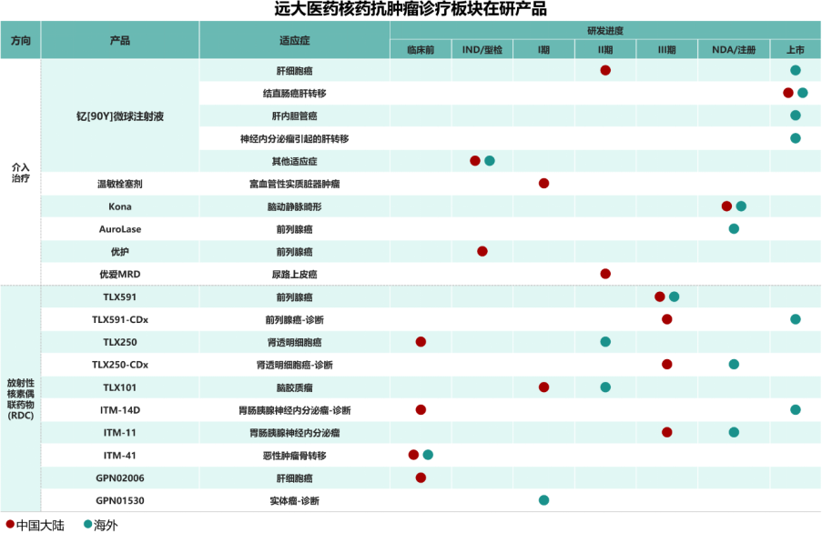 2121非凡(中国游)体育官方网站