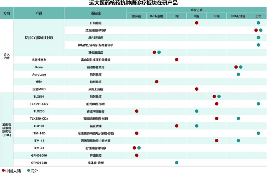 2121非凡(中国游)体育官方网站