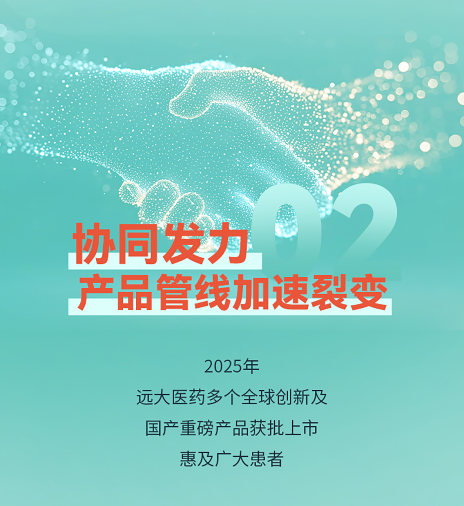2121非凡(中国游)体育官方网站