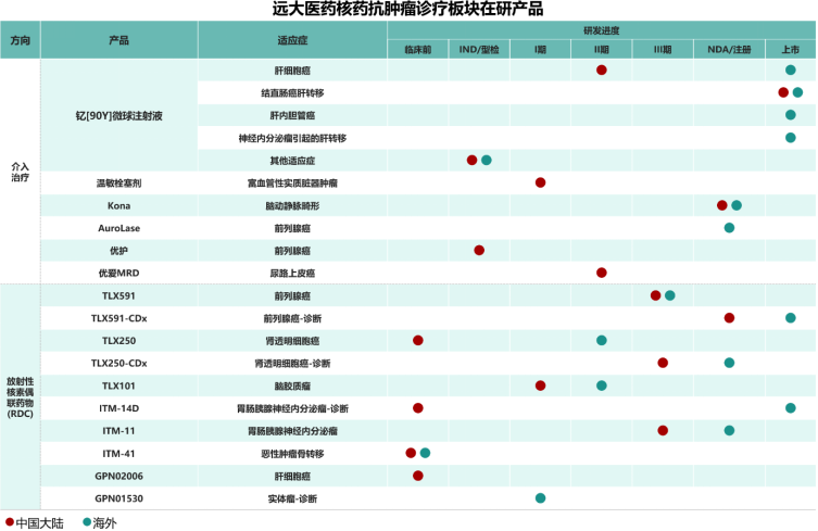 2121非凡(中国游)体育官方网站